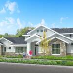 SILVER-OAK-PLEASANTON-FRONT