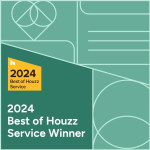 2024 Best of HOUZZ Service Winner - Bhooma Homes by Vani Bahl
