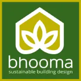 Bhooma Homes