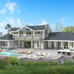 Service - Wellness Facility