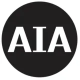 Affiliation AIA, The American Institute of Architects