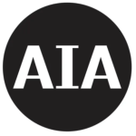 Affiliation AIA, The American Institute of Architects