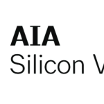 Affiliation AIA, The American Institute of Architects - Santa Clara