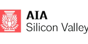 Affiliation AIA, The American Institute of Architects - Santa Clara
