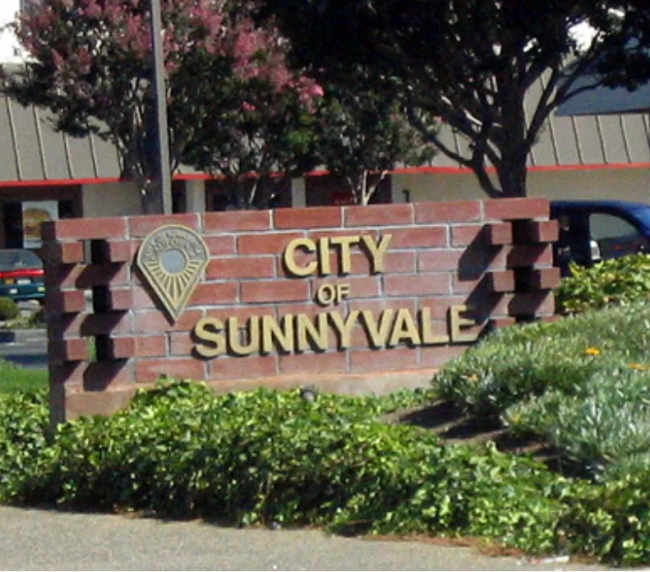 Sunnyvale, CA