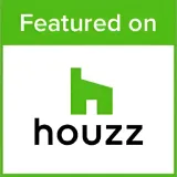Best of HOUZZ Service Winner - Bhooma Homes by Vani Bahl
