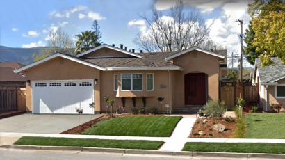 Antalya-San-Jose by Bhooma Homes (Vani Bahl) - after