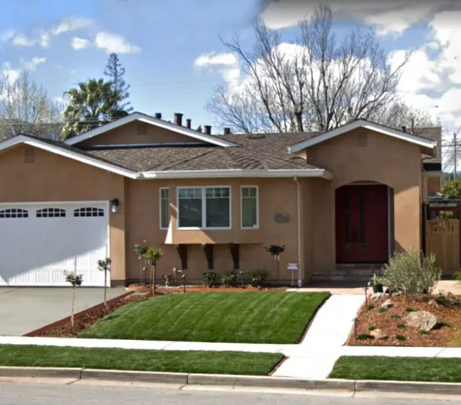 Antalya-San-Jose by Bhooma Homes (Vani Bahl) - after