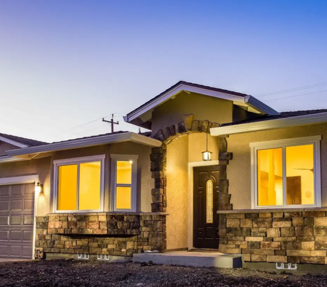 Chrysoberyl-Milpitas by Bhooma Homes (Vani Bahl)