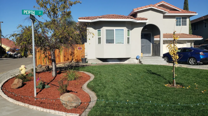 Red-Beryl-Milpitas by Bhooma Homes (Vani Bahl)