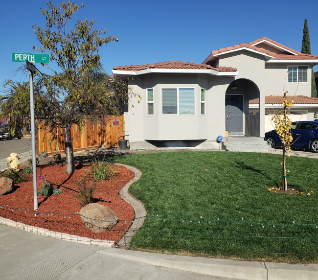 Red-Beryl-Milpitas by Bhooma Homes (Vani Bahl)