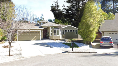 Emerald-San Jose - After Rebuild by Bhooma Homes (Vani Bahl)