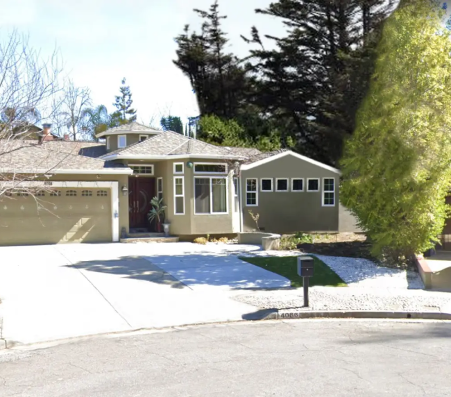 Emerald-San Jose - After Rebuild by Bhooma Homes (Vani Bahl)