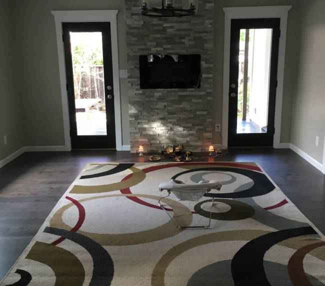 Home-for-an-Artist-SanJose by Bhooma Homes (Vani Bahl)