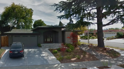 ZEN-Sunnyvale-after by Bhooma Homes (Vani Bahl)