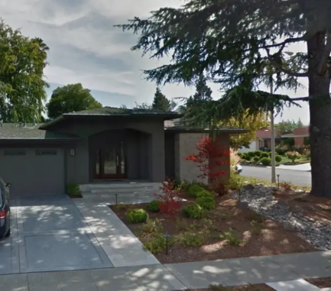 ZEN-Sunnyvale-after by Bhooma Homes (Vani Bahl)