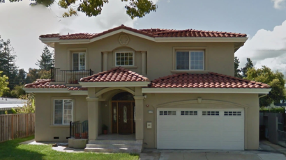 Mediterranean Breeze Sunnyvale by Bhooma Homes (Vani Bahl)