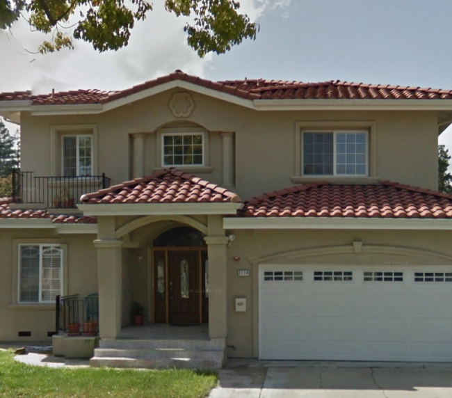 Mediterranean Breeze Sunnyvale by Bhooma Homes (Vani Bahl)