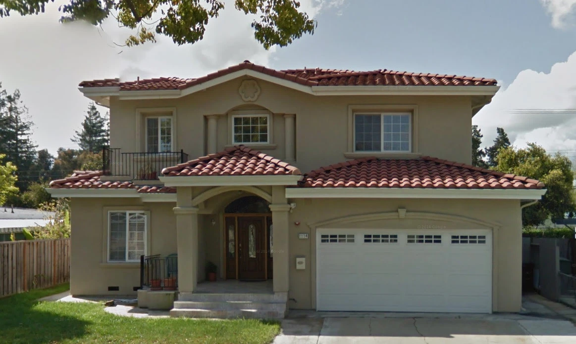 Mediterranean Breeze Sunnyvale by Bhooma Homes (Vani Bahl)