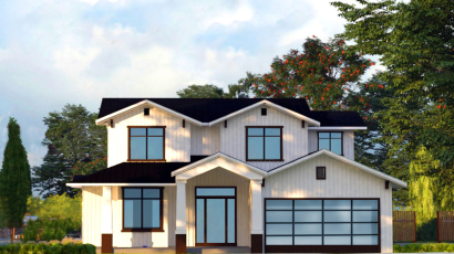 Whispering-Jasmine-Sunnyvale-California1-after