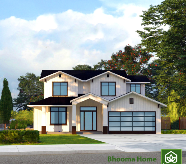 Whispering-Jasmine-Sunnyvale-California1-after