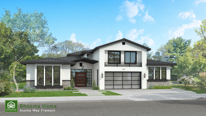 Prairie-Phlox-Warm-Springs-Fremont-California by Bhooma Homes (Vani Bahl)