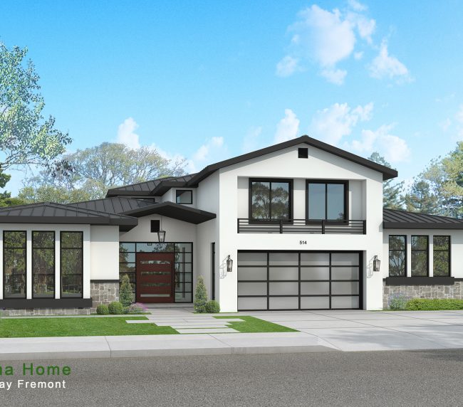 Prairie-Phlox-Warm-Springs-Fremont-California by Bhooma Homes (Vani Bahl)