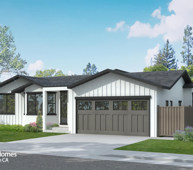 Magnolia-Sunnyvale-California by Bhooma Homes - After (Vani Bahl)