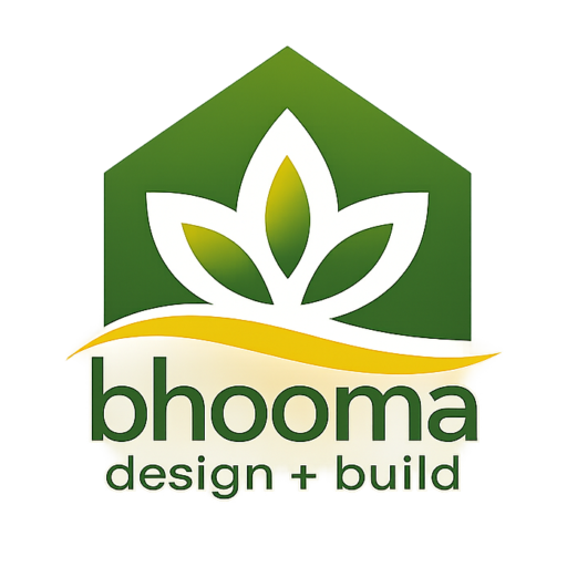 Bhooma Homes